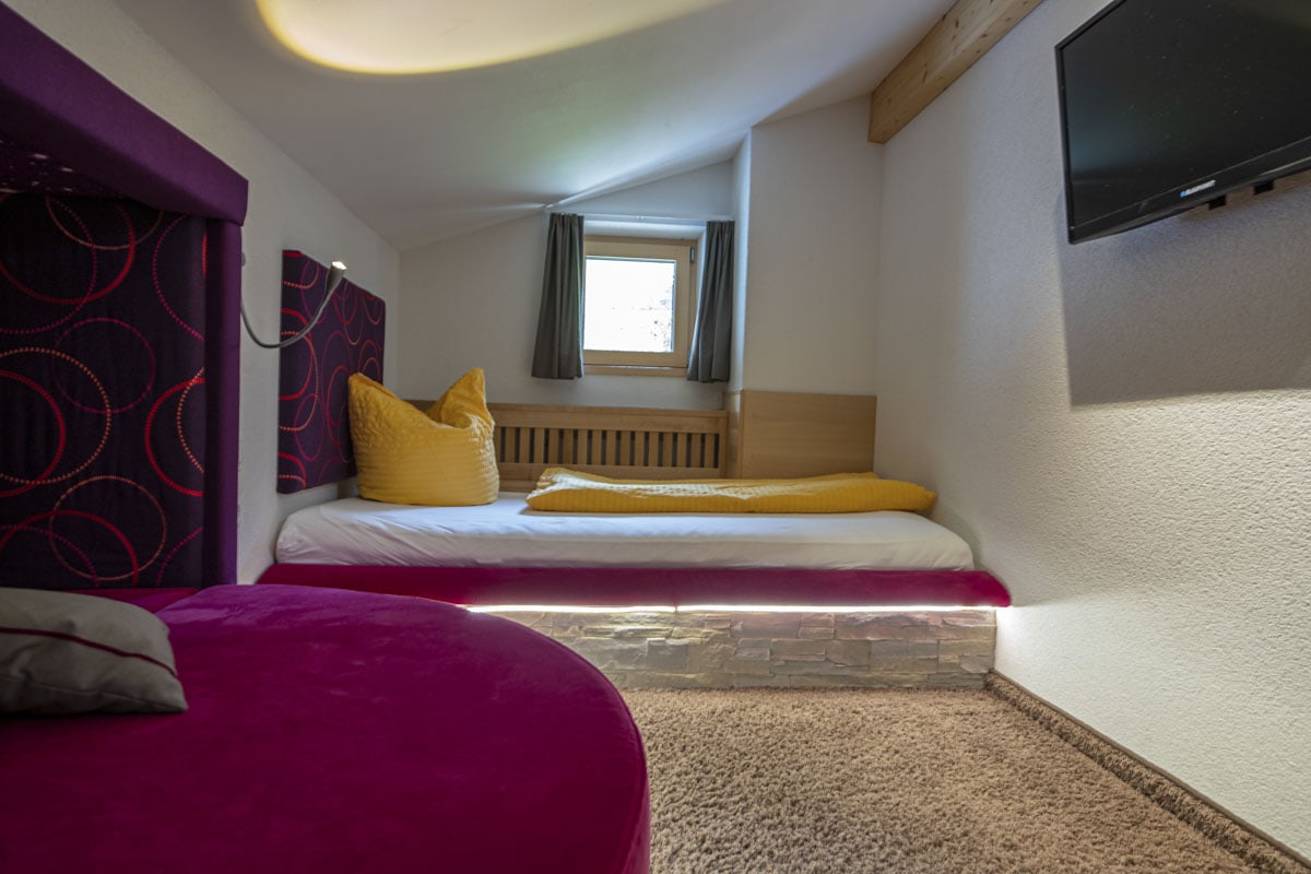 Hotel-Lucia-Appartement-1-133