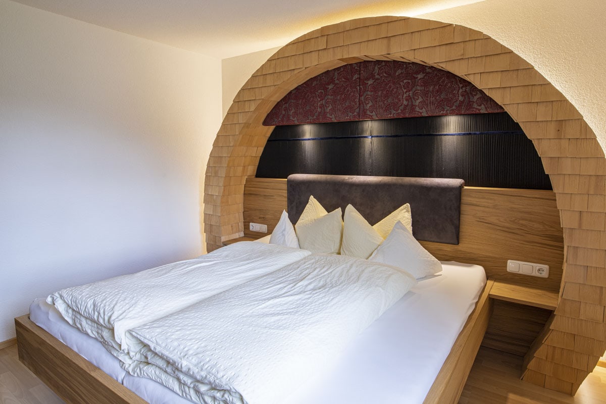 Hotel-Lucia-Doppelzimmer-2-203