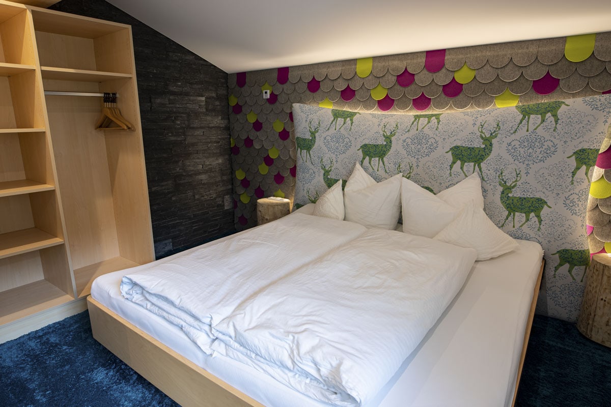 Hotel-Lucia-Suite-2-153