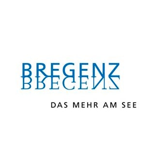 bregenz-das-mehr-am-see