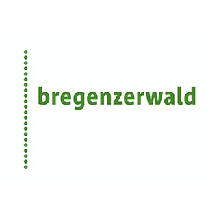 bregenzerwald