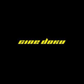 cine-doku