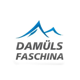 damuels-faschina