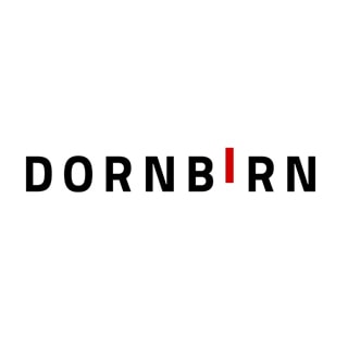 dornbirn