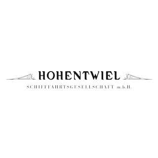 hohentwiel