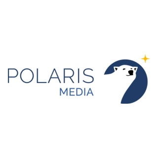 polaris-media-logo