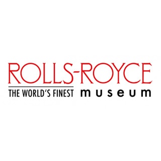rolls-royce-museum