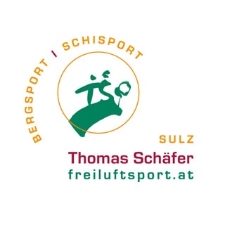 thomas-schaefer