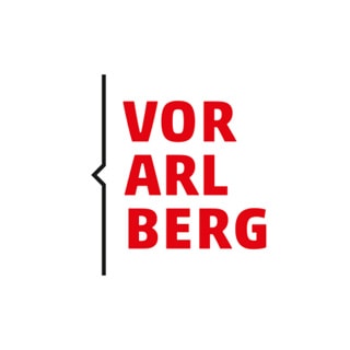 vorarlberg