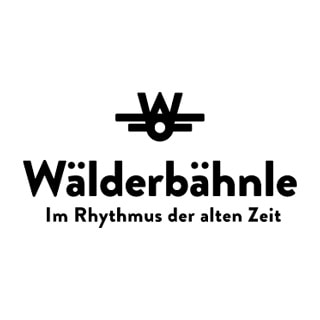 waelderbaehnle